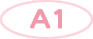 A1