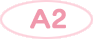 A2