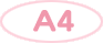 A4