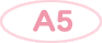 A5