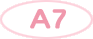A7