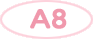 A08
