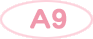 A09