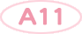 A11