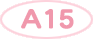 A15
