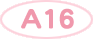 A16