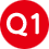 Q1