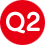 Q2