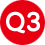 Q3