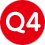 Q4
