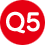 Q5