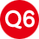 Q6