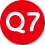 Q7