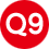 Q9