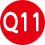 Q11