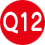 Q12