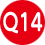 Q14