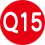 Q15