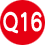 Q16