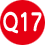Q17