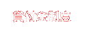 貸付金制度